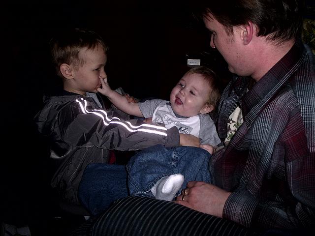 Picture 0002.jpg